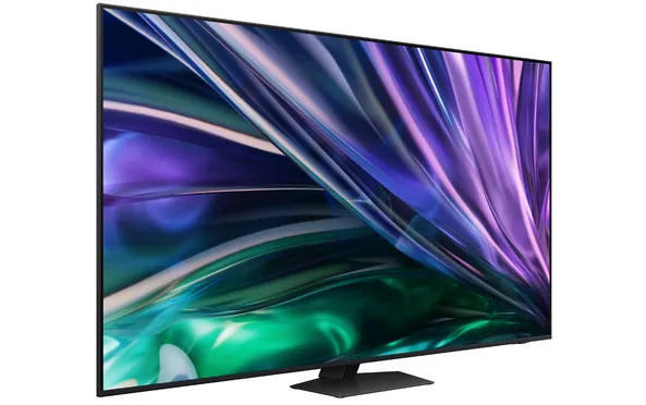 Smart AI Tivi Samsung Neo QLED Mini LED 4K 85 Inch QA85QN85D 1