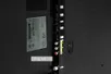 Samsung Smart Tivi 4K 65 Inch UA65AU9000