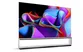 Smart Tivi LG OLED 8K 88 Inch OLED88Z3PSA 3