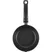 Chảo Fissler Adamant Comfort 24 cm - Đức 1