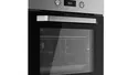 Lò Nướng Teka HCB 6545