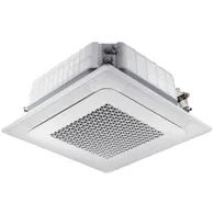 Máy Lạnh Âm Trần Samsung Inverter 5Hp AC140FE4DKF ( 3 Pha)
