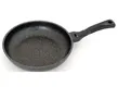 Chảo chống dính Korea King KFP-26F 26 cm