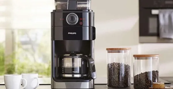 Kinh nghiệm chọn mua máy pha cafe được đánh giá cao dành cho gia đình có ít thành viên