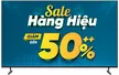 Google Tivi Sony 4K 65 Inch KD-65X85L