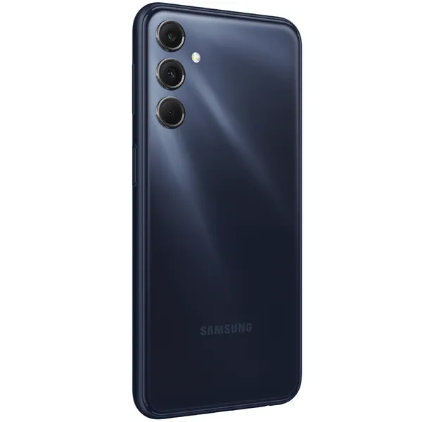 Samsung Galaxy M34 5G (8GB+128GB)