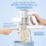 Máy Hút Bụi Không Dây Masuto MSClean (Bản Tiêu Chuẩn)
