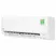 Máy Lạnh Panasonic Inverter 1.0 HP CU/CS-WPU9XKH-8 2