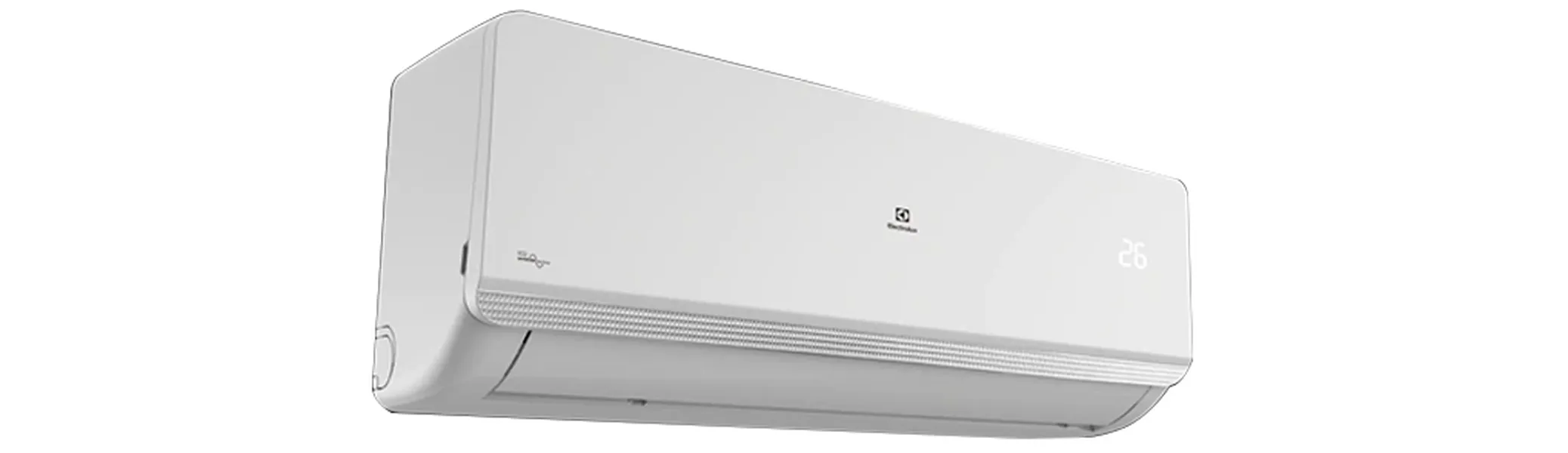 Máy lạnh Electrolux Inverter 1.5 Hp ESV12CRR-C3
