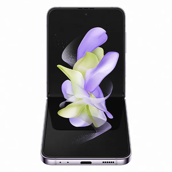 Samsung Galaxy Z Flip 4 128GB