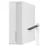 Máy Lọc Nước Truliva UR61096H