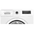Máy Giặt Bosch 8 Kg WAJ20180SG