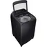 Máy Giặt Samsung 16 Kg WA16R6380BV / SV