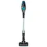 Máy Hút Bụi Philips FC6728/01