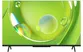 Google Tivi Skyworth 4K 55 Inch 55G6500G