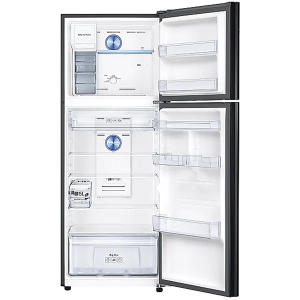 Tủ Lạnh Samsung Inverter 380 Lít RT38K50822C