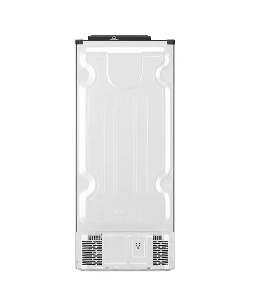Tủ Lạnh LG Inverter 393 Lít GN-L422GB