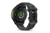 Garmin Forerunner 970 47mm dây silicone
