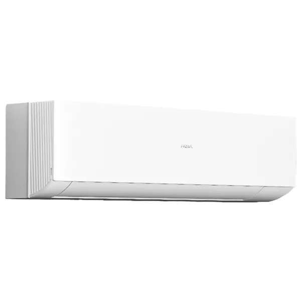 Máy Lạnh AQUA Inverter 1.5 HP AQA-KCRV13XAW