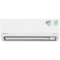 Máy Lạnh Daikin Inverter 1.5 Hp ATKB35ZVMV