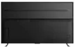 Google Tivi TCL QLED 4K 50 Inch 50C645