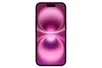 iPhone 16 128GB