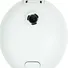 Nồi Cơm Điện Bear DFB-B12F1 0.3 Lít - Hàng Quốc Tế - Bản Tiếng Anh