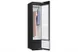 Tủ Chăm Sóc Quần Áo Thông Minh Samsung Bespoke AirDresser 3 móc DF18CB8600ERSV 3
