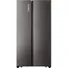 Tủ Lạnh Casper Inverter 552 Lít RS-570VT