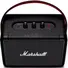 Loa Bluetooth Marshall Kilburn II