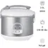 Nồi Cơm Điện Cuckoo CR-1190 2.0 Lít - Hàn Quốc