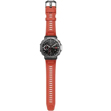 Đồng Hồ Thông Minh Amazfit T-Rex 3 8