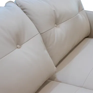 Sofa 3 Chỗ Partenza B-31 1