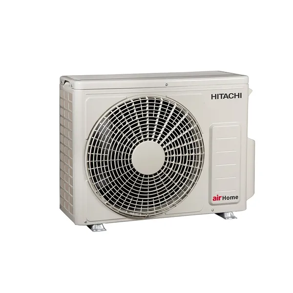 Máy Lạnh Hitachi Inverter 1 Hp RAC/RAK-DJ10PCASVX