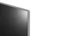 Smart TV LG Kết Nối Không Dây OLED 4K 83 Inch OLED83M4PSA 2