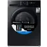 Máy Giặt Samsung Inverter 12 Kg WW12CGC04DABSV