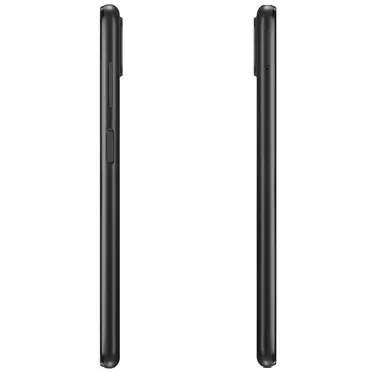 Galaxy A12(4GB+128GB) Đen 7