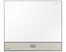 Bếp Từ Samsung Bespoke NZ64B5067YY/SV Đa Vùng Nấu Dual Flex Zone 0
