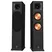 Loa Nghe Nhạc và Karaoke Hi-Fi PARAMAX EURO 8 Limited (Black Ash)