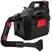 Máy Hút Bụi Shop-Vac SV5430022 1