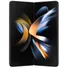 Samsung Galaxy Z Fold4 256GB