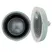 Nồi Cơm Điện Elmich RCE-9127 1.8 Lít 3