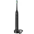 Bàn Chải Đánh Răng Điện Philips Sonicare HX3671/54