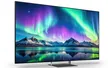 Google TiVi True RGB Sony 75 Inch BRAVIA 9 II K-75XR90M2