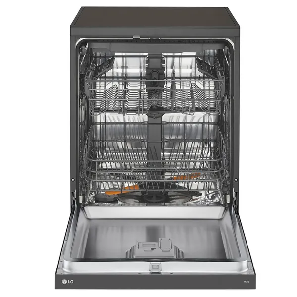 Máy Rửa Chén Độc Lập LG LDN14BLA5 14 Bộ