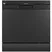 Máy Rửa Chén Comfee CDW-8F60RB