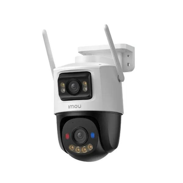 IMOU S7XEP-6M0S, Cruiser Dual 2 6MP