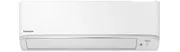 Máy lạnh Panasonic Inverter 1.5 Hp CU/CS-WPU12WKH-8M