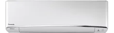 Máy lạnh Panasonic Inverter 2.5 Hp CU/CS-XU24UKH-8