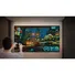 Smart Tivi QNED LG 4K 50 Inch 50QNED80SQA